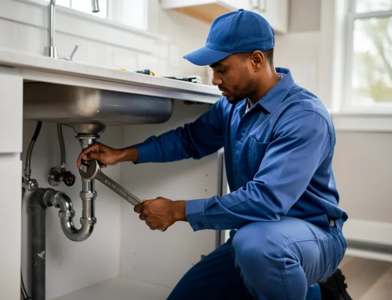 Installateur Service in Muehlhausen
